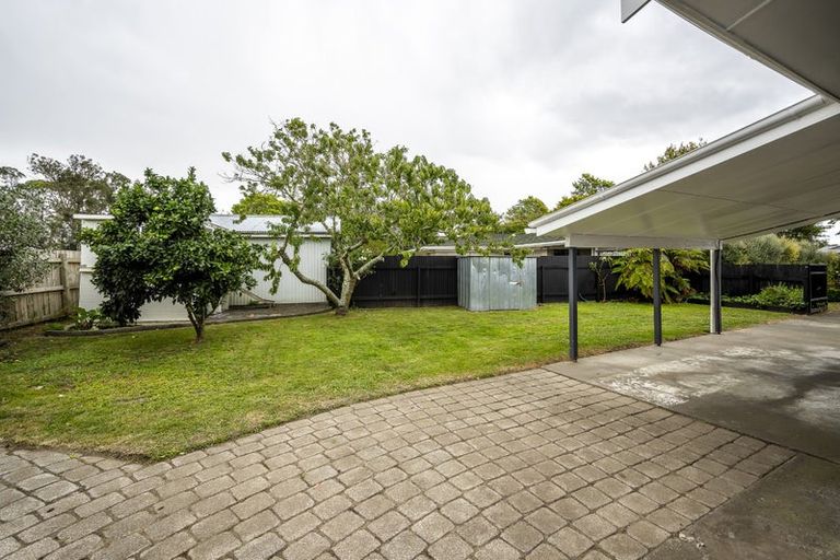 Photo of property in 165 Flaxmere Avenue, Flaxmere, Hastings, 4120