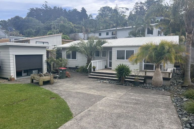 Photo of property in 34a Ferry Road, Days Bay, Lower Hutt, 5013