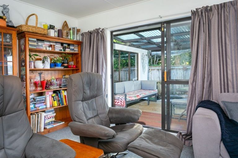 Photo of property in 10 Browning Street, Leamington, Cambridge, 3432