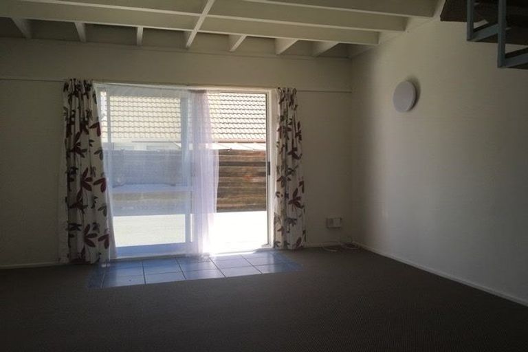 Photo of property in 4/15 Hilda Street, Fenton Park, Rotorua, 3010
