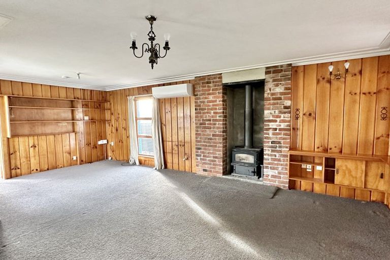 Photo of property in 18 Tummel Street, Glengarry, Invercargill, 9810