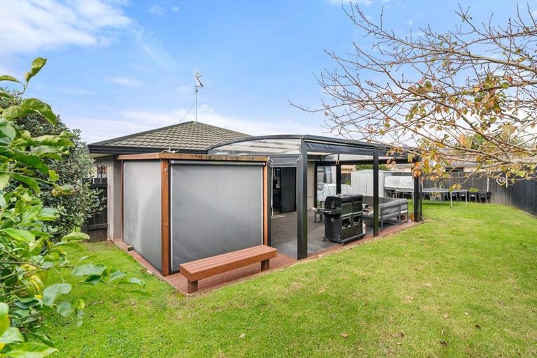Photo of property in 74 Pyes Pa Road, Pyes Pa, Tauranga, 3112
