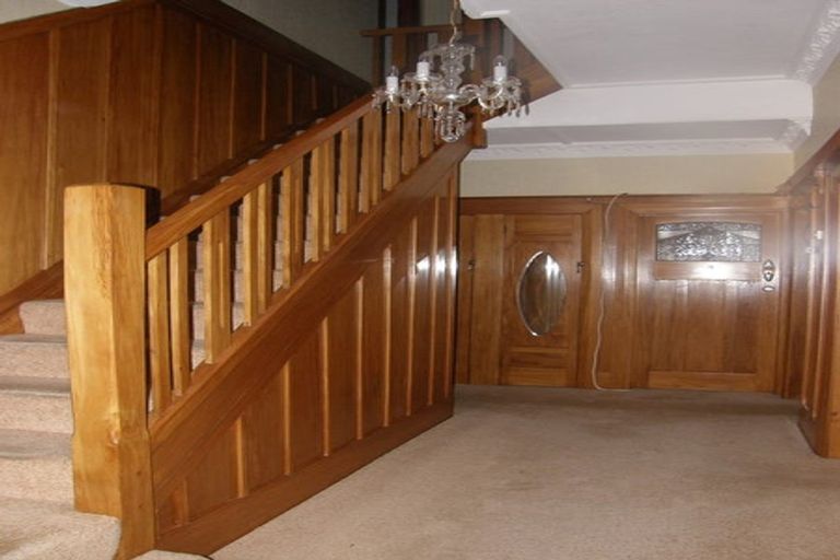 Photo of property in 126a Moxham Avenue, Hataitai, Wellington, 6021