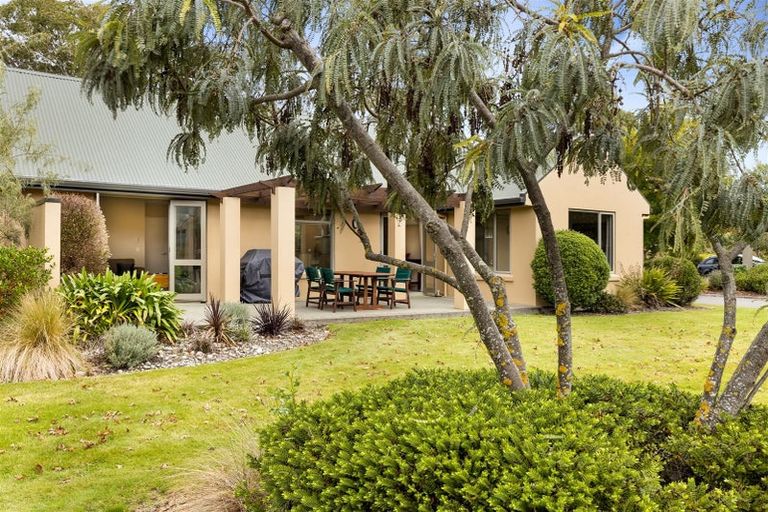Photo of property in 14/55 Rapaura Road, Rapaura, Blenheim, 7273