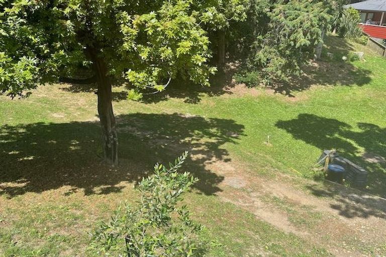 Photo of property in 22a Howe Street, Howick, Auckland, 2014