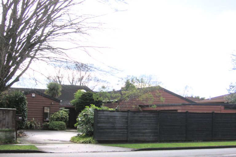 Photo of property in 25 Ihaka Street, Hokowhitu, Palmerston North, 4410