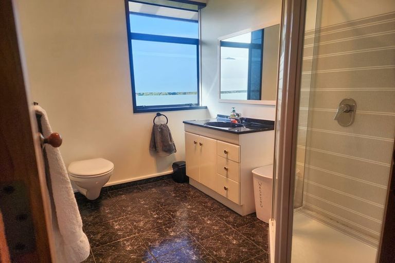 Photo of property in 869c Seven Mile Road, Rapahoe, Greymouth, 7803