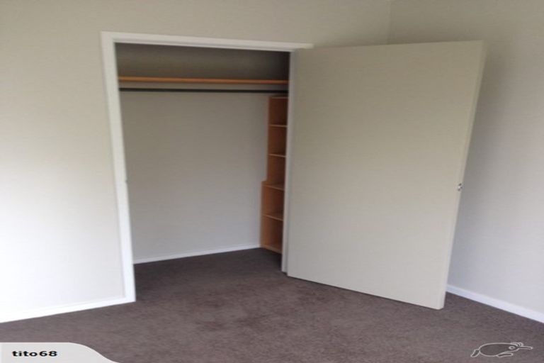 Photo of property in 2/26 Karaka Street, New Lynn, Auckland, 0600