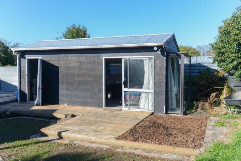 Photo of property in 7 Balta Street, Flaxmere, Hastings, 4120