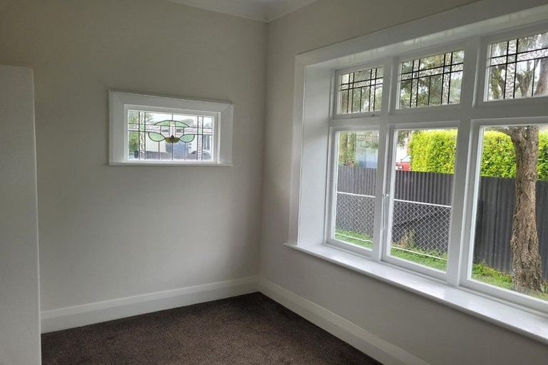 Photo of property in 86 Thames Street, Avenal, Invercargill, 9810