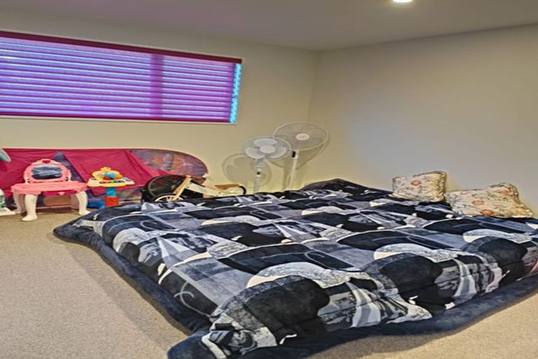 Photo of property in 9 Brave Street, Rolleston, 7615