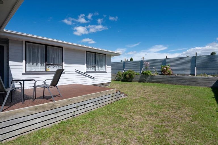 Photo of property in 38a Brookland Road, Western Heights, Rotorua, 3015