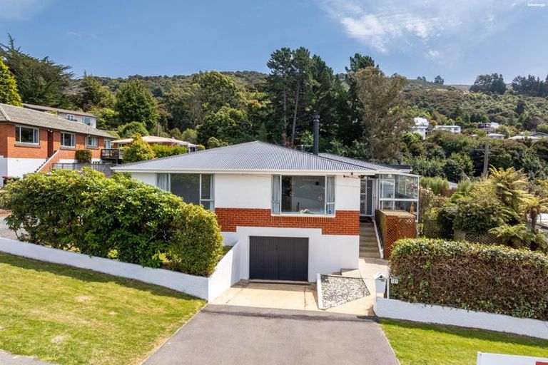 Photo of property in 109 Wakari Road, Helensburgh, Dunedin, 9010