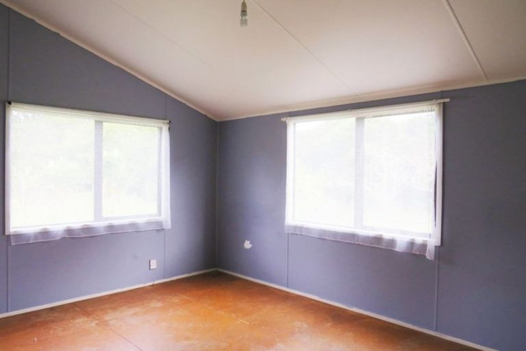 Photo of property in 52 Umawera School Road, Umawera, Okaihau, 0476