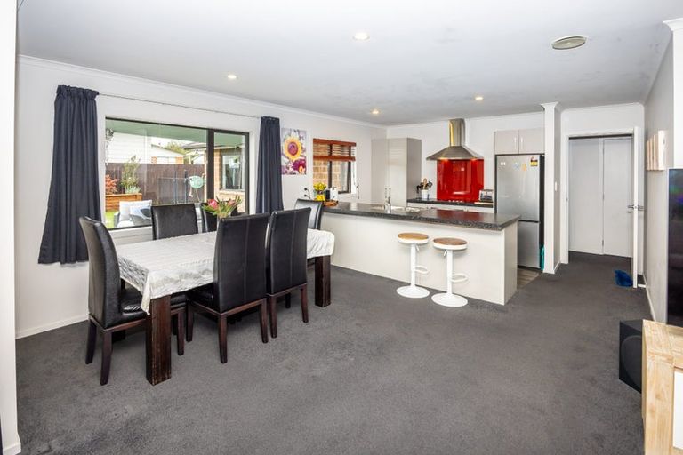Photo of property in 14 Pharo Place, Ngaruawahia, 3720