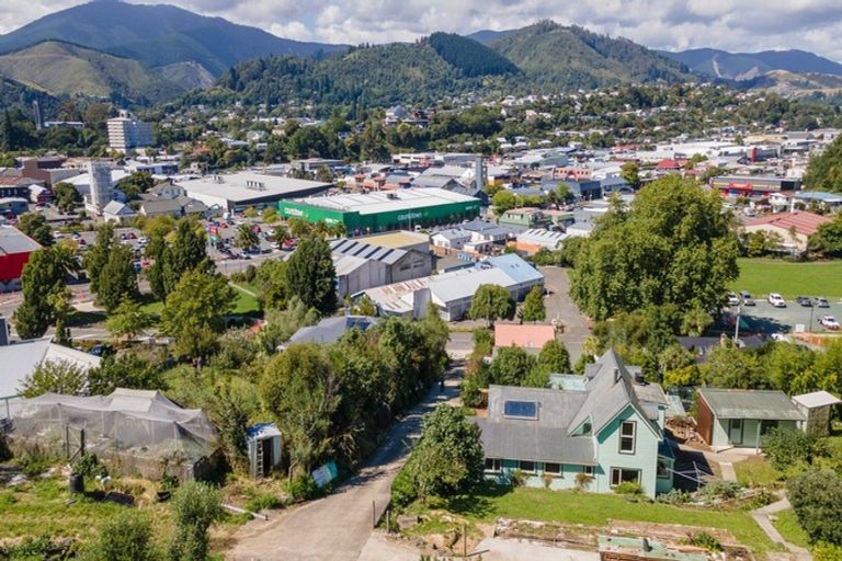 Photo of property in 22 Hastings Street, Washington Valley, Nelson, 7010