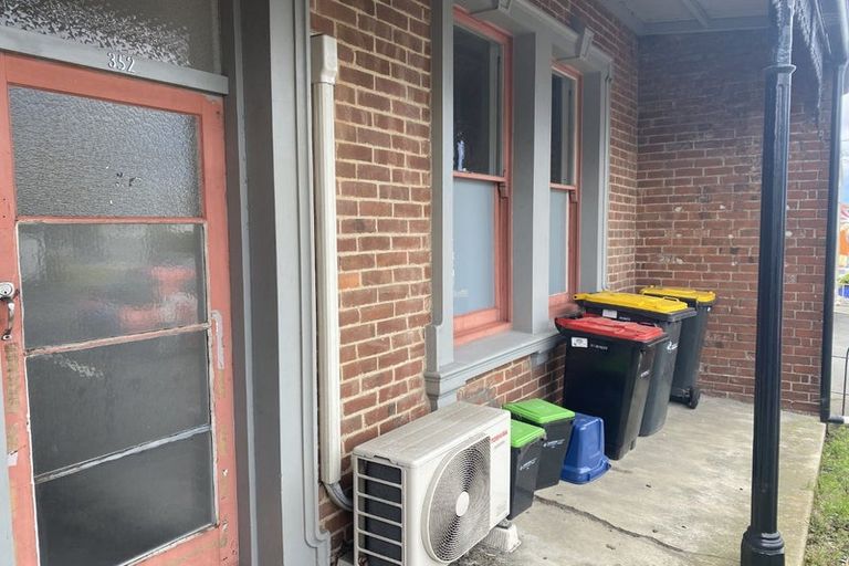 Photo of property in 352 South Road, Caversham, Dunedin, 9012