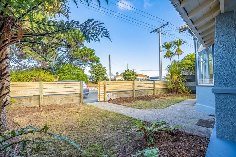 Photo of property in 130 Victoria Road, Saint Kilda, Dunedin, 9012