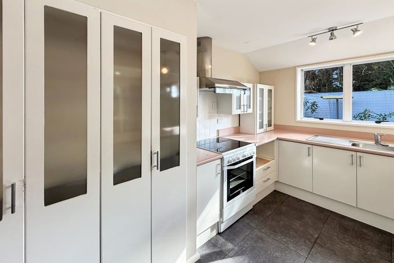 Photo of property in 55b Jocelyn Street, Casebrook, Christchurch, 8051