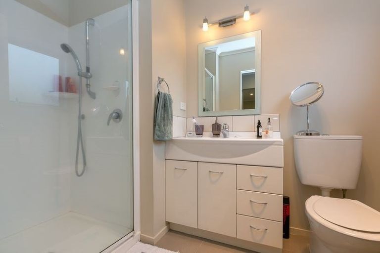 Photo of property in 46 Dillon Drive, Bell Block, New Plymouth, 4312