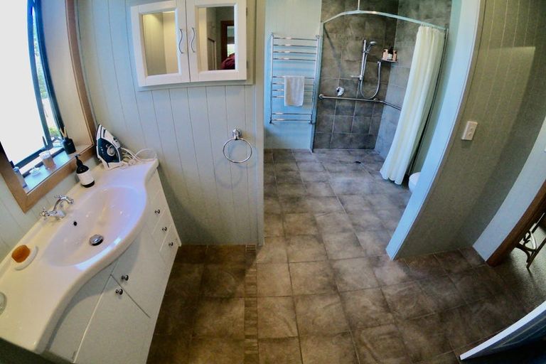 Photo of property in 47 Clapham Road, Whareora, Whangarei, 0175