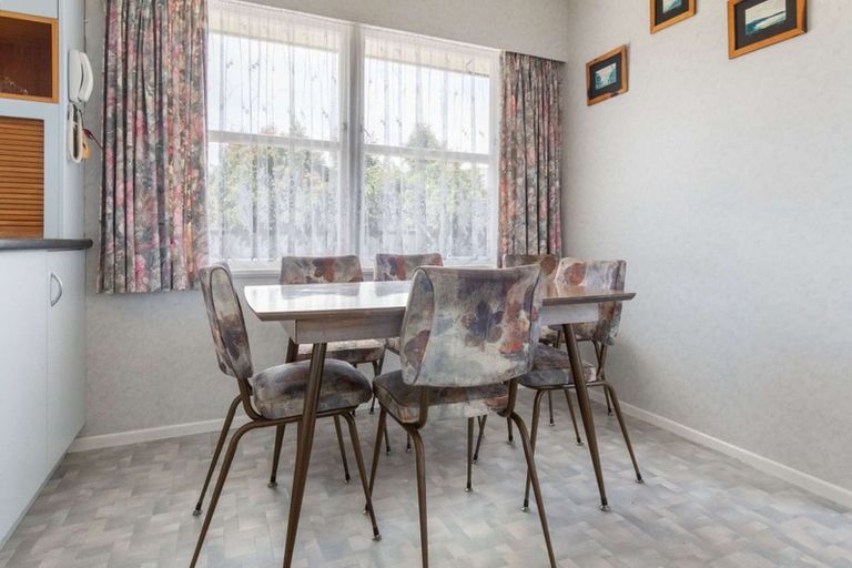 Photo of property in 17 Sussex Street, Chartwell, Hamilton, 3210