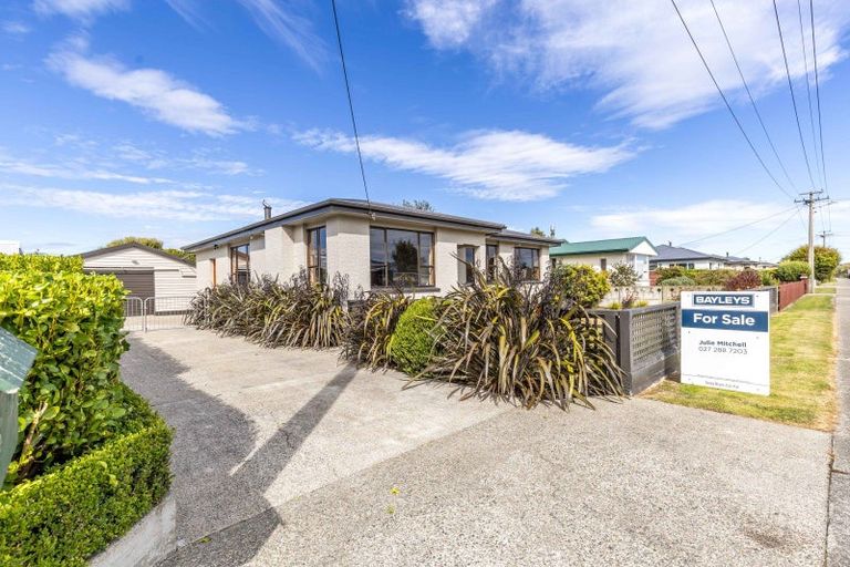 Photo of property in 22 Clyde Street, Gore, 9710