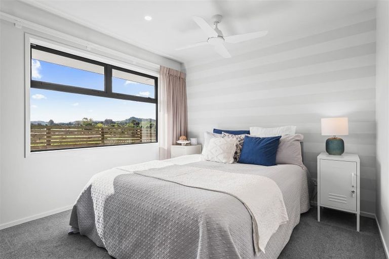 Photo of property in 38a Sands Road, Glenbervie, Whangarei, 0173