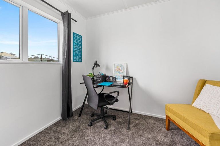 Photo of property in 32 Clyde Street, Tokoroa, 3420