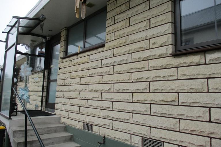 Photo of property in 2/82 North Street, Timaru, 7910