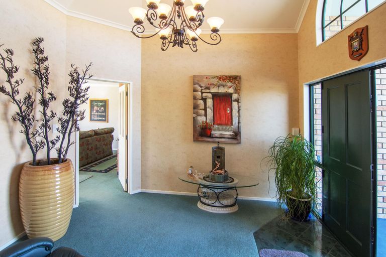 Photo of property in 1 Francis Lane, Masterton, 5810