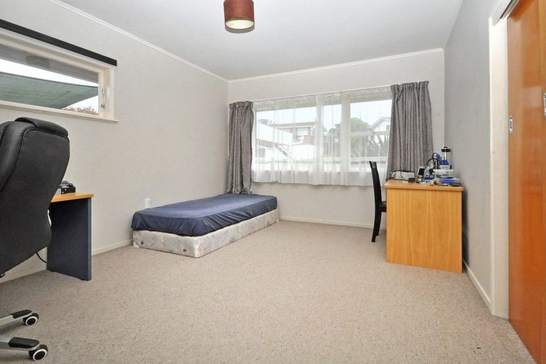 Photo of property in 146/44 Stanaway Street, Hillcrest, Auckland, 0627