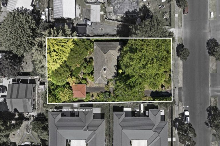 Photo of property in 39 Karaka Street, Nawton, Hamilton, 3200