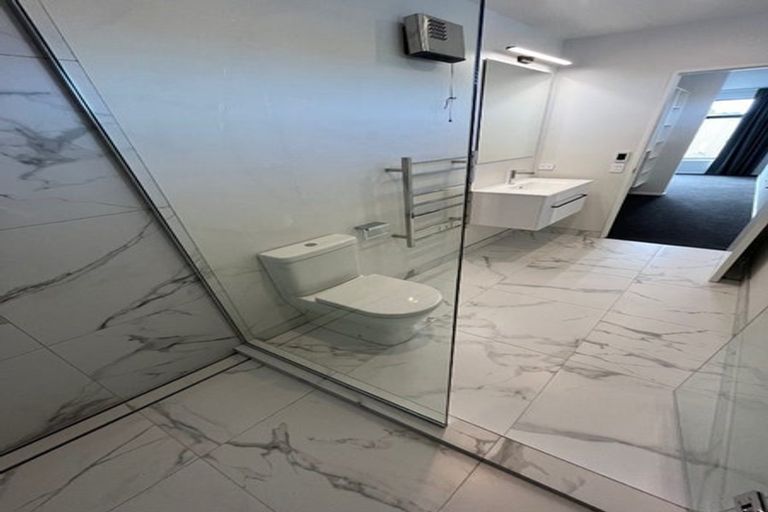 Photo of property in 1/677 Worcester Street, Linwood, Christchurch, 8062