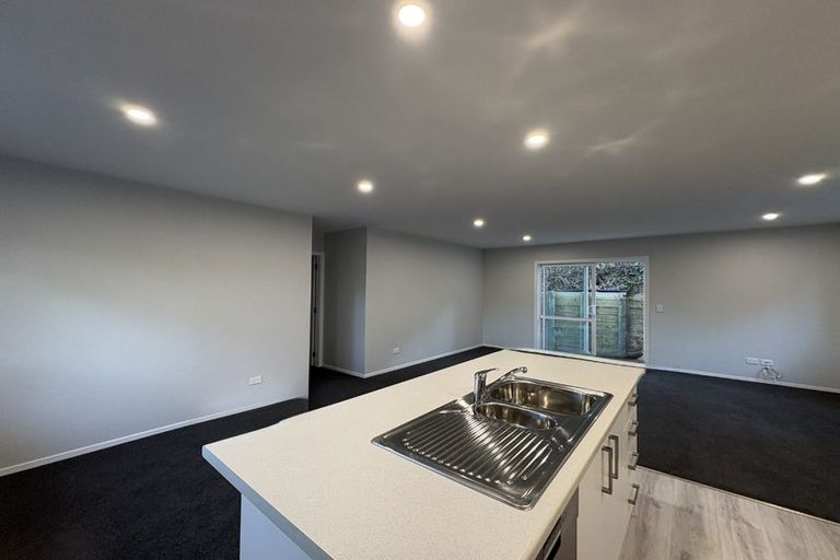 Photo of property in 32a Akatarawa Road, Brown Owl, Upper Hutt, 5018