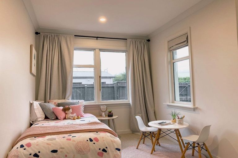 Photo of property in 1/98 Amyes Road, Hornby, Christchurch, 8042