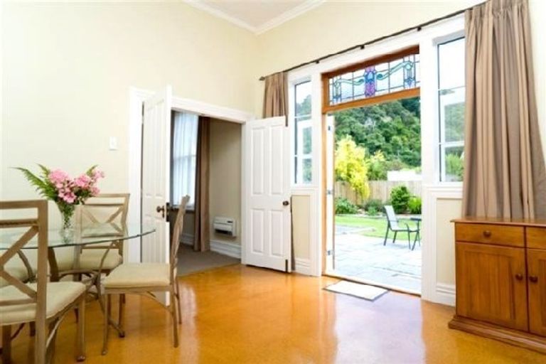 Photo of property in 33 Malvern Street, Woodhaugh, Dunedin, 9010