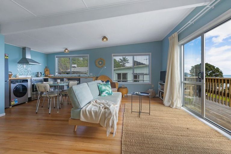 Photo of property in 119 Foreshore Road, Ahipara, Kaitaia, 0481