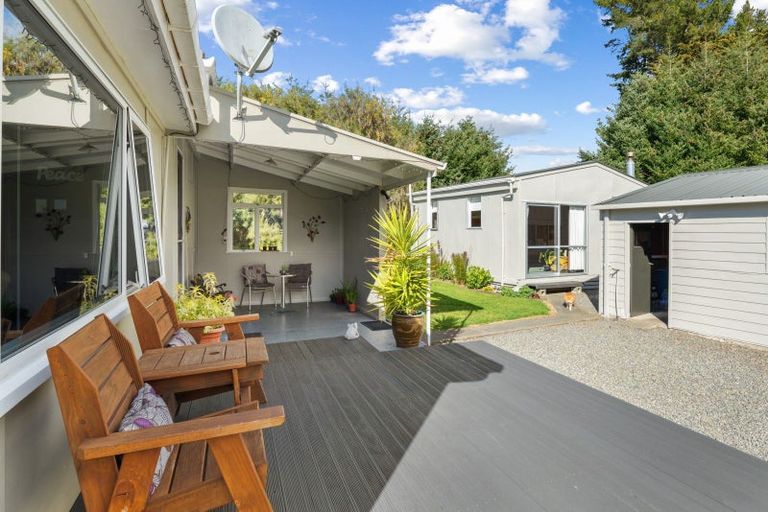 Photo of property in 22 Saltwater Lane, Wairau Valley, Blenheim, 7271