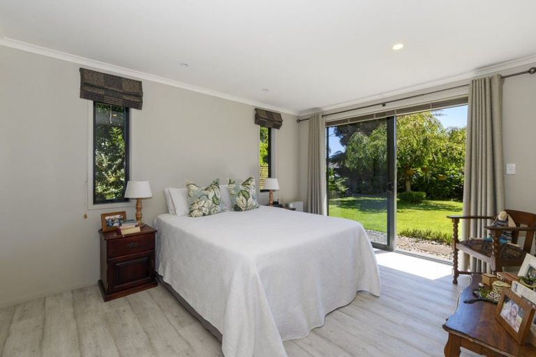 Photo of property in 24 Hansard Place, Bethlehem, Tauranga, 3110