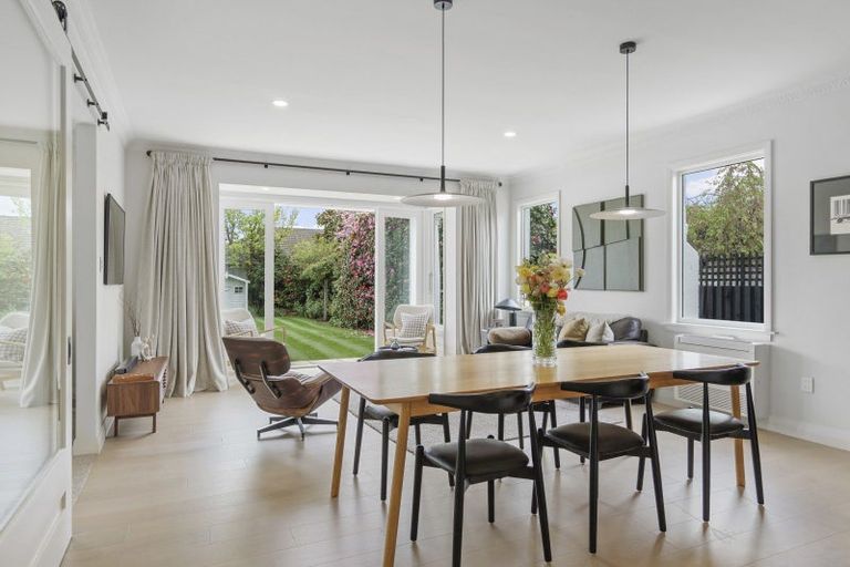 Photo of property in 77 Chapter Street, St Albans, Christchurch, 8052