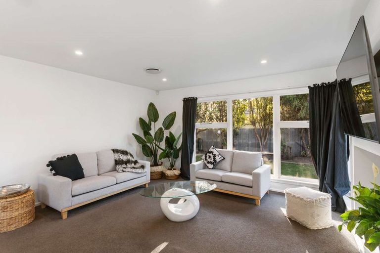 Photo of property in 44 Greenhaven Drive, Burwood, Christchurch, 8083