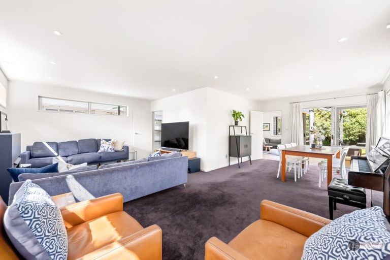 Photo of property in 50a Pretoria Street, Hutt Central, Lower Hutt, 5010