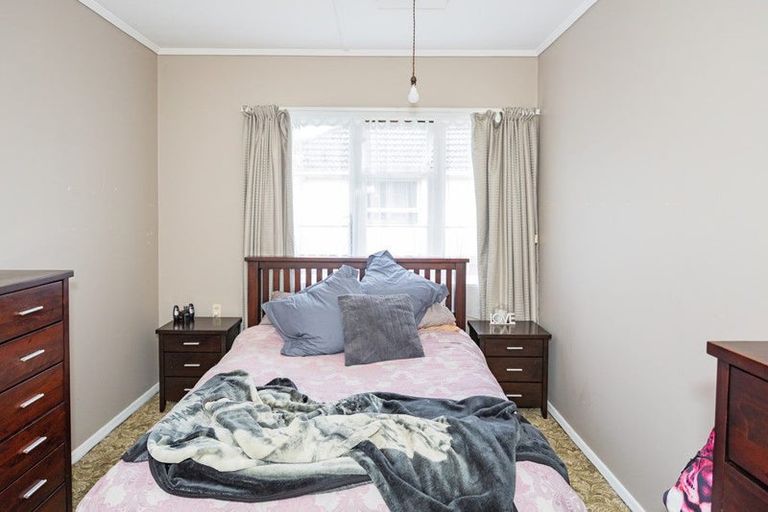 Photo of property in 12 Clare Street, Oamaru North, Oamaru, 9400