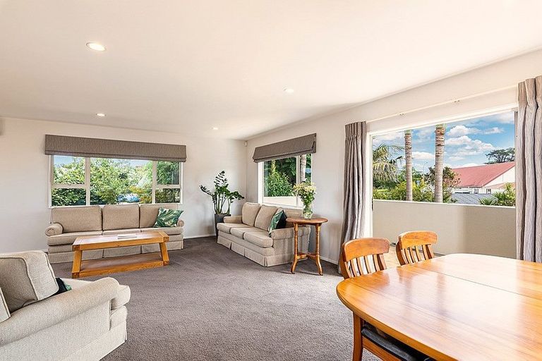 Photo of property in 4e Alberton Avenue, Mount Albert, Auckland, 1025