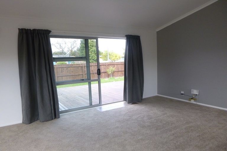 Photo of property in 4 Turakina Street, Westbrook, Palmerston North, 4412