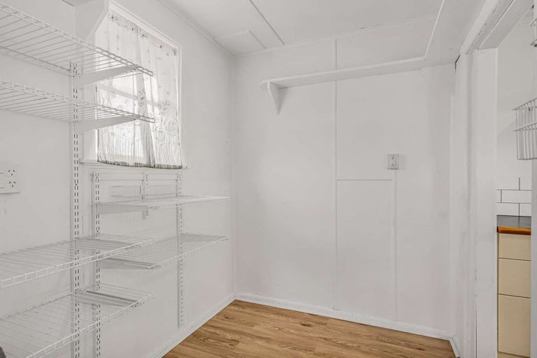 Photo of property in 25 Porritt Place, Waipukurau, 4200