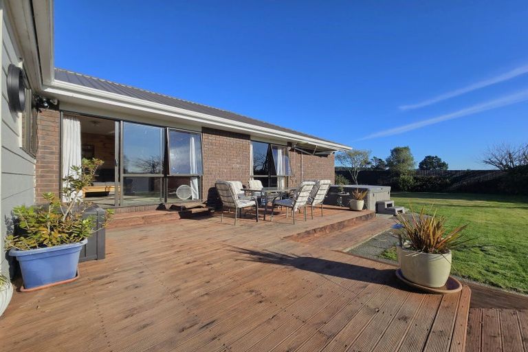 Photo of property in 190 Kaniere Road, Kaniere, Hokitika, 7811