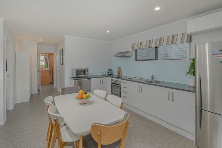 Photo of property in 5 Emmerdale Drive, Hahei, Whitianga, 3591