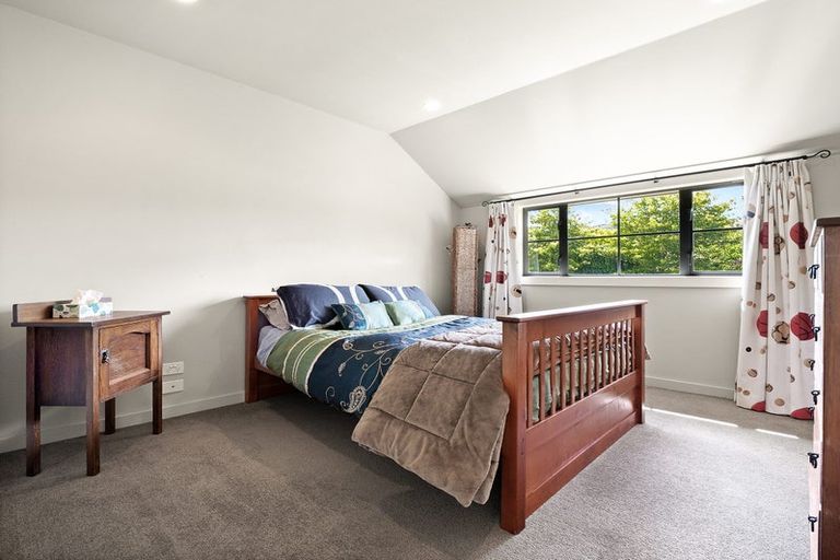 Photo of property in 17 Wairongoa Road, North Taieri, Mosgiel, 9092